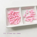 d5aaf1a3-acd8-4f2d-83fc-0cb0a4ded990