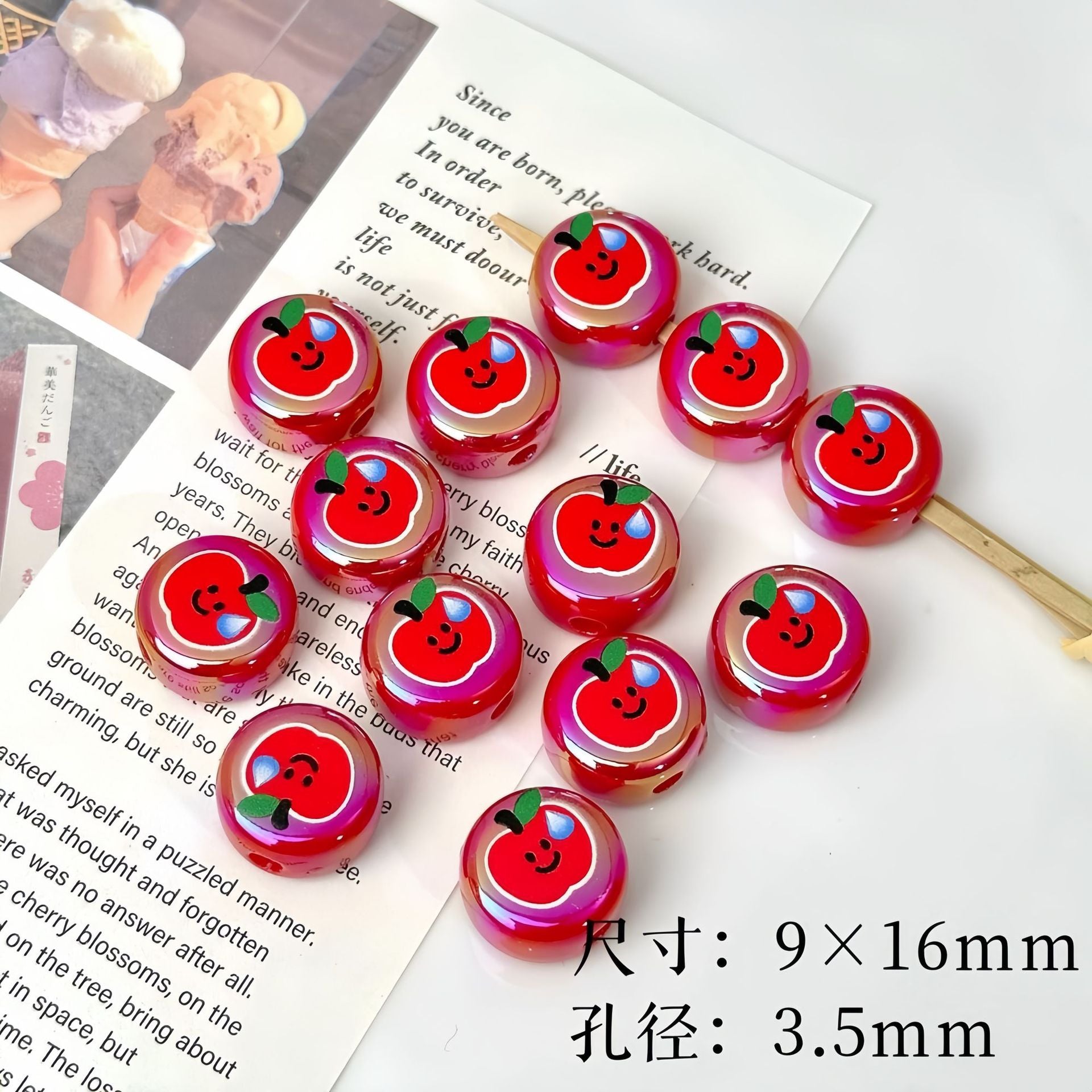 5c80587e-95ad-4a03-acdc-0114f4e284ef