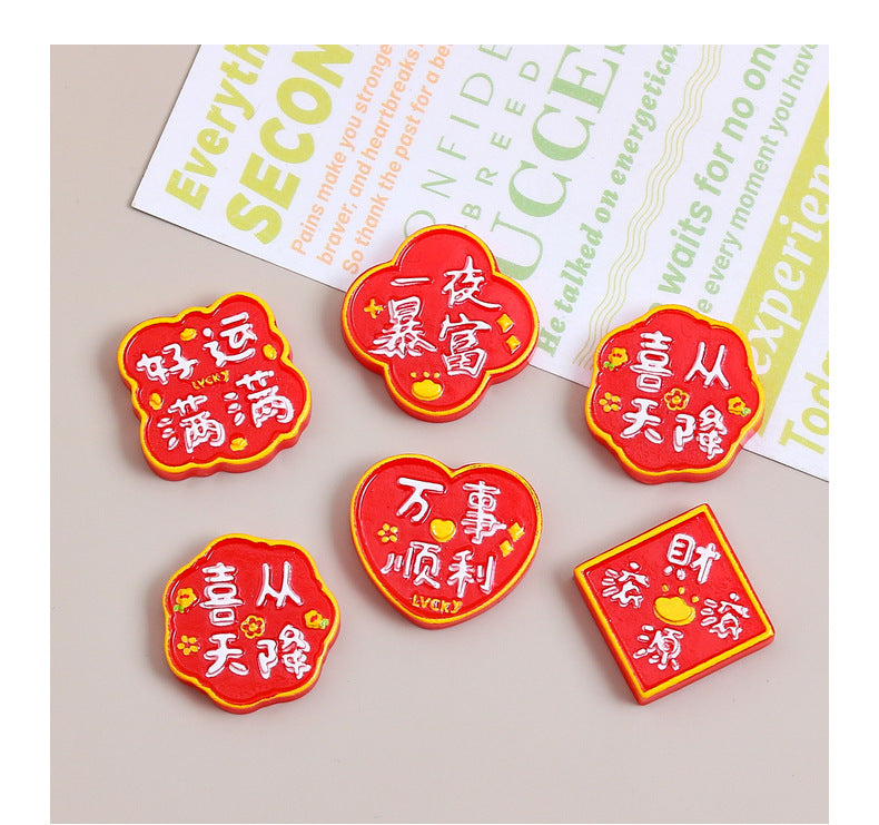 1fc7777b-9b02-489e-b66b-a87945660002