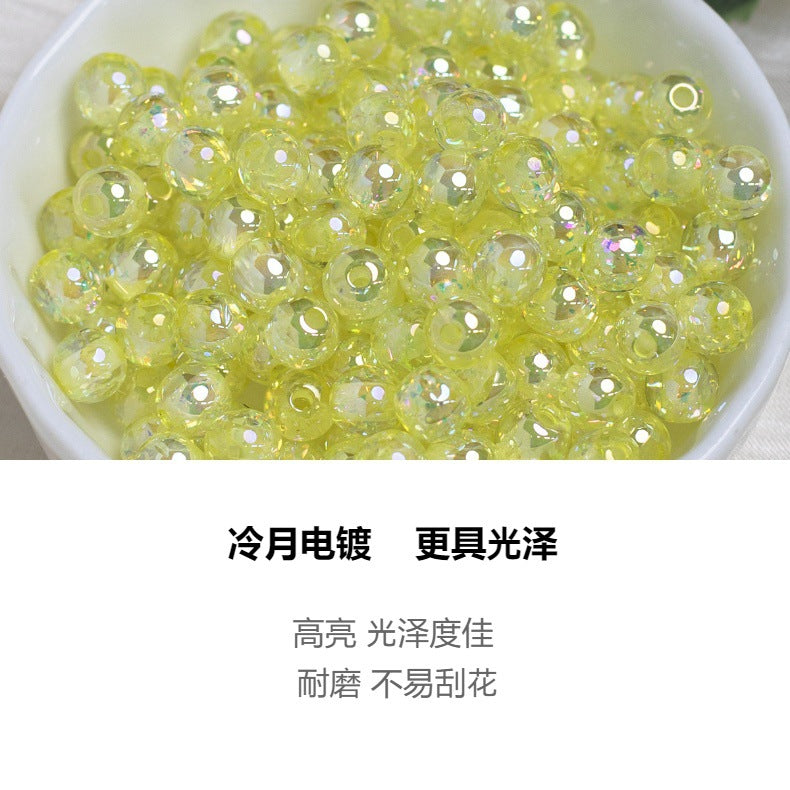 c3ad0180-011c-485b-b1b9-7454108d4ebb