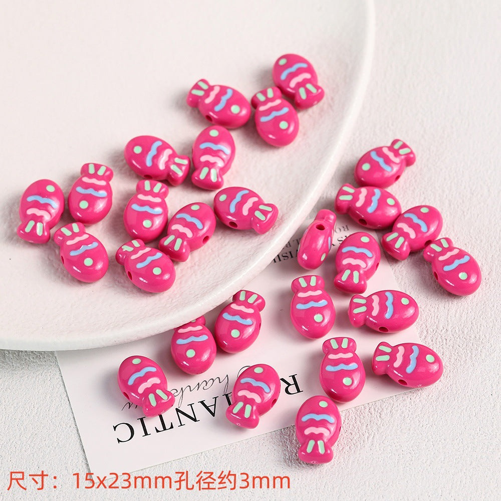 4f304184-886a-4b2a-b4c4-549fe8574377