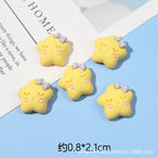 356c73da-2bee-400d-a177-63f681667c81