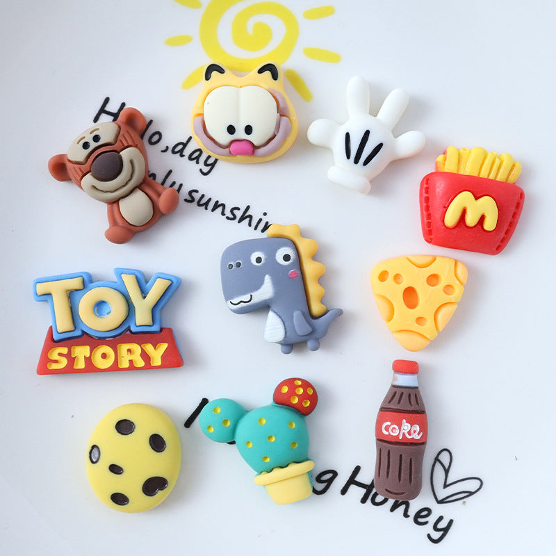 a55bc64b-5c67-453d-bf5d-4e8f8a155edb