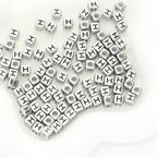 6037fd51-f6df-44fe-9d7d-ef66097dde54