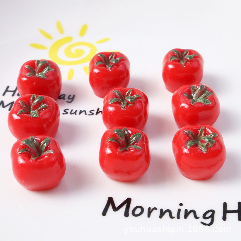 da17493b-5b5c-4451-b32d-18e2d4574e96 Main image