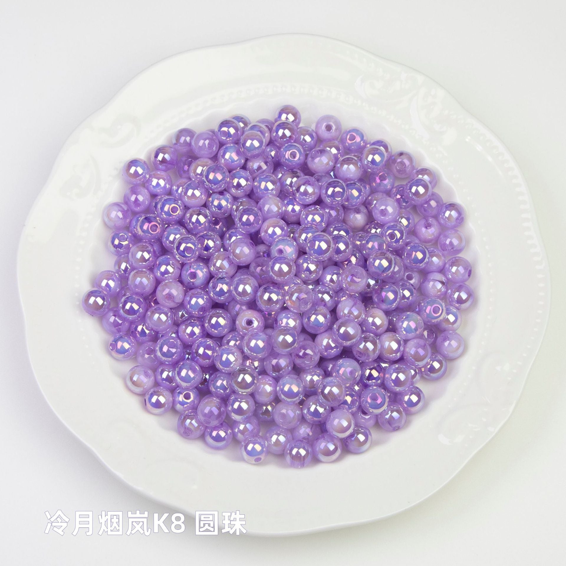 ca7d016f-1710-4b5b-8b81-5d820d8ce249 Main image