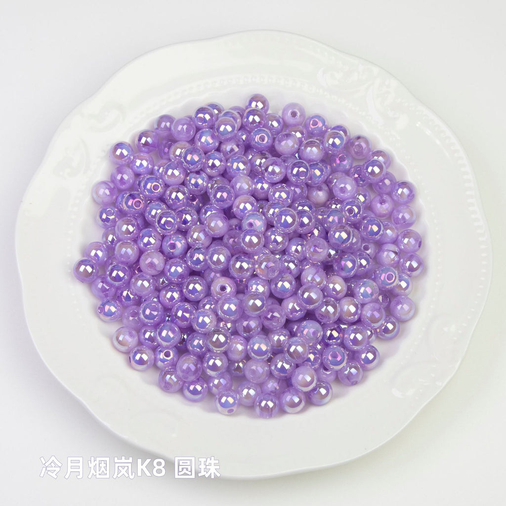 ca7d016f-1710-4b5b-8b81-5d820d8ce249