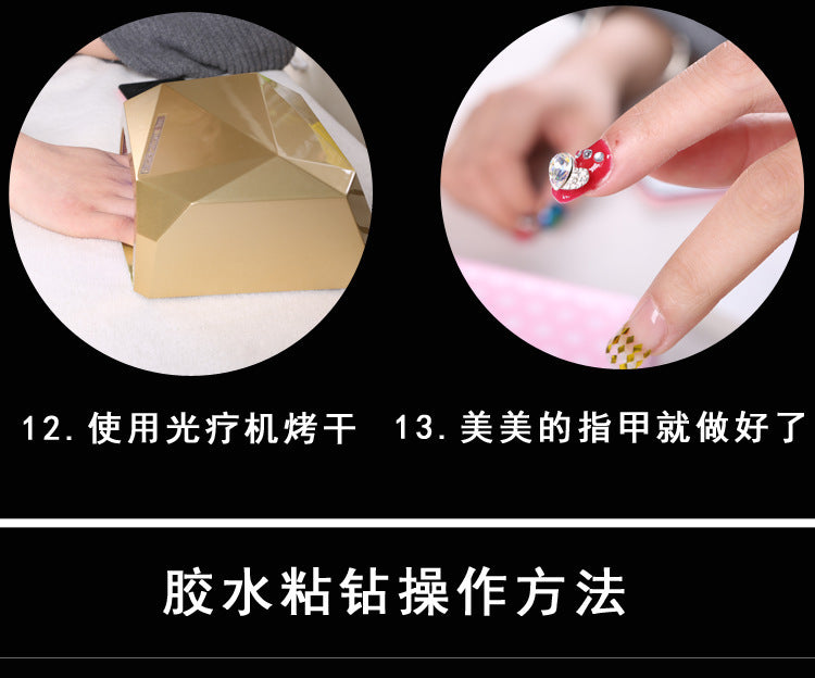 e39c6a7e-d34d-400a-929c-28b81c217d7a