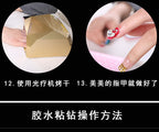 e39c6a7e-d34d-400a-929c-28b81c217d7a