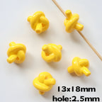 83f6dc4e-24f7-4ed0-acc7-1e78640af6bf
