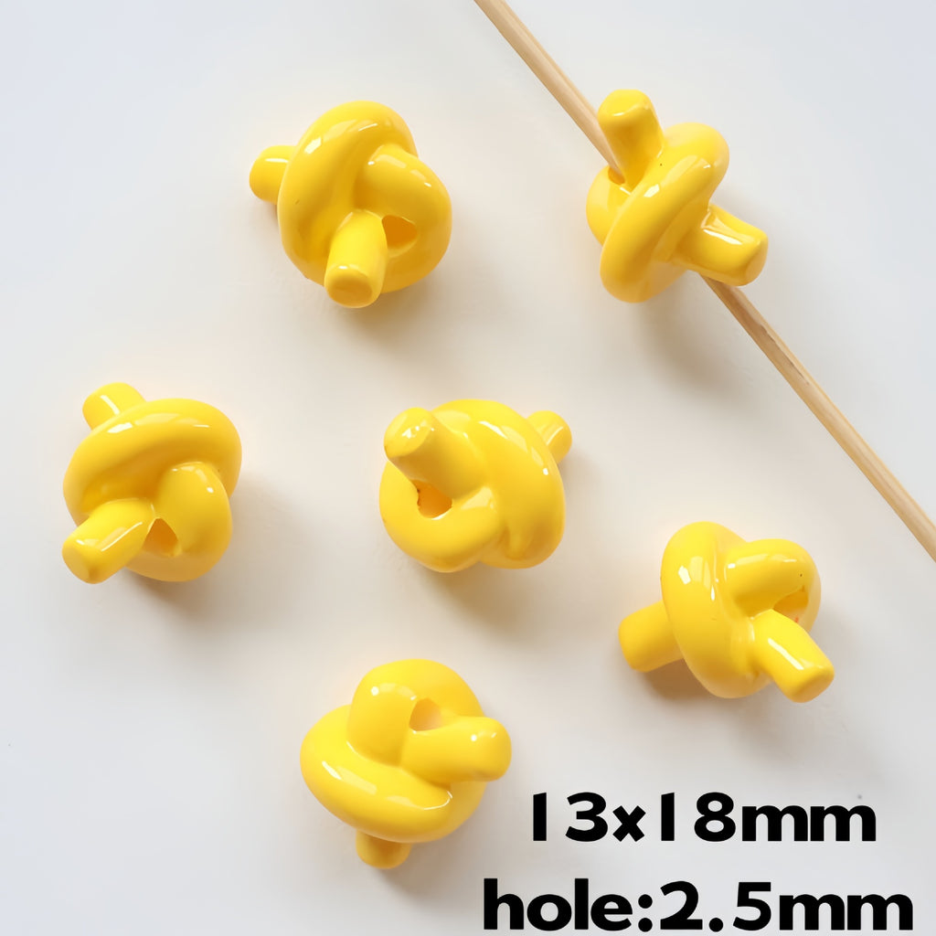 df059a4c-ea4d-4ff2-a7f7-1fcff06b308c