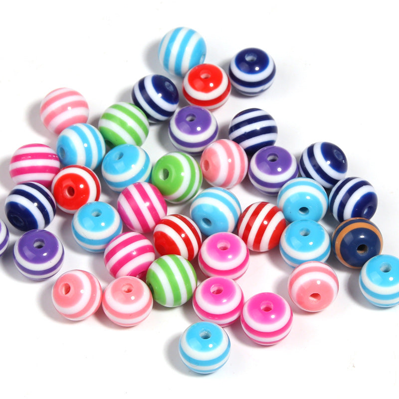 ed8ee20b-5c46-4dce-8d75-a25e4b6aaf9f