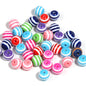 ed8ee20b-5c46-4dce-8d75-a25e4b6aaf9f