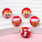 8b264fdf-92f2-4554-a985-bc3bfc243d49