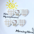 84e991da-fee3-4f1b-9583-b249b2f93ae0