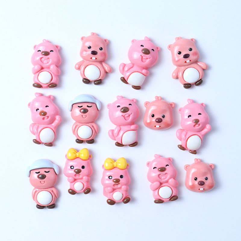 ee652b86-cbe3-4b41-9316-a3ff0a0b2a6a