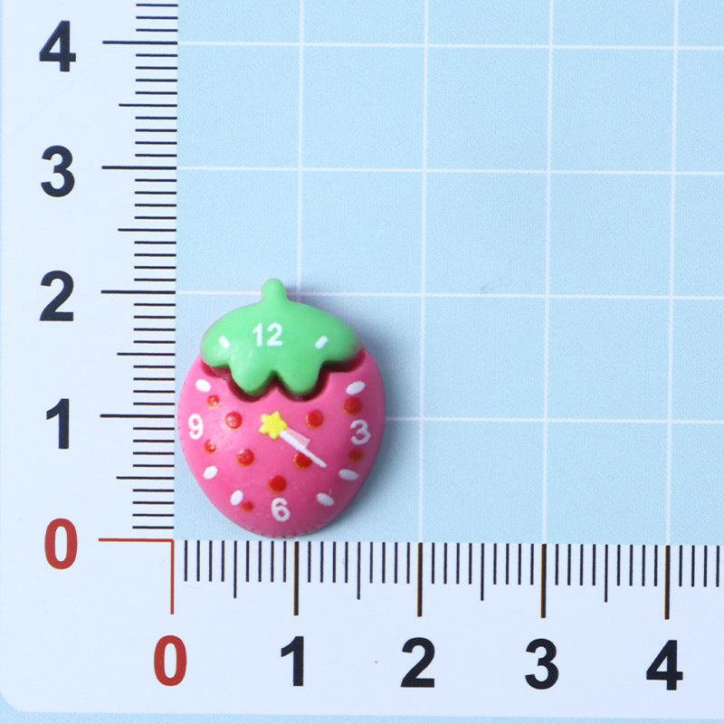 84fbe68f-c6b6-44e0-8512-fd16c3d7fa5e