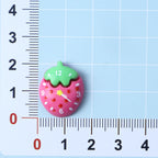 20f430f4-88e6-423e-8222-2b6e730b1070