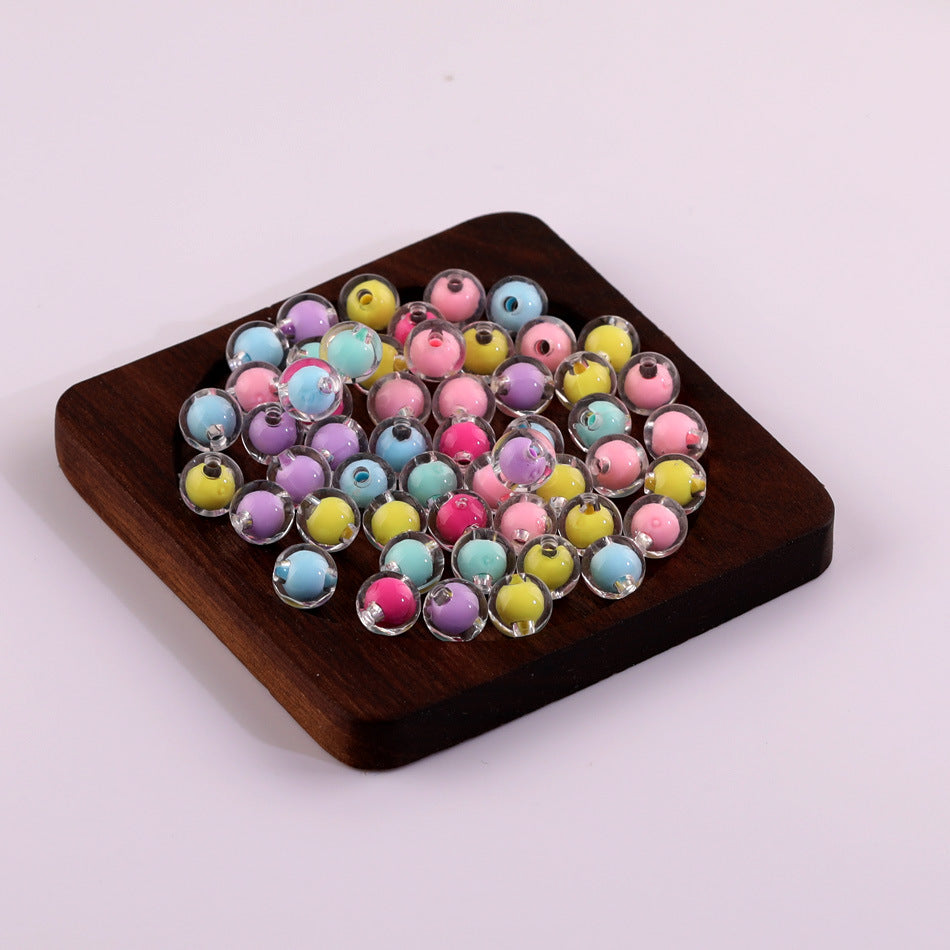 ea5b41f3-62b2-4a06-a7bf-d95d19aeecef