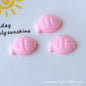 6c7aab75-0bf3-4d9f-8d82-298bafbd4dc5