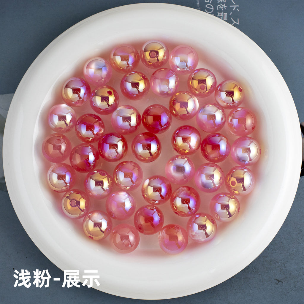 2a47e726-3ef6-4a70-8e2e-36c6cc95c614