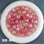 2a47e726-3ef6-4a70-8e2e-36c6cc95c614