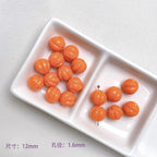 faec5d42-efab-4cc8-bd29-4212f1b3b785