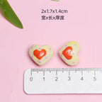 77ef0d40-61be-47a5-a73a-c1cdfeccc9ee