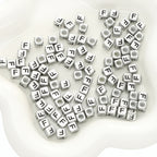 3d45aa36-9532-4dd2-9dc7-540b1c5acbe1