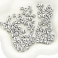 0d1c8910-0b2b-46fb-bcaa-c8e350198344