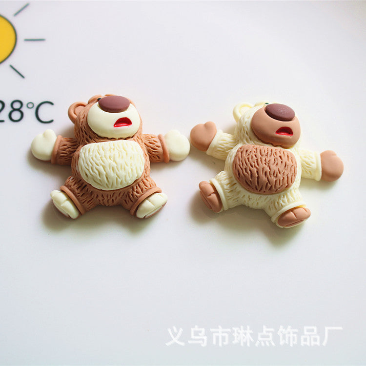 ef7b5648-524a-4464-8776-b17ea33f7af1