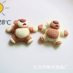 ef7b5648-524a-4464-8776-b17ea33f7af1