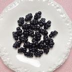 023b8198-1a29-42f9-8f10-c1e1b656d37c