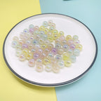 a3a23fb5-e868-4289-bd50-6b4deaed57ea