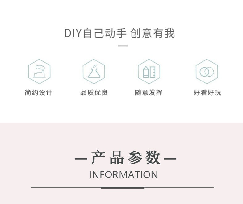 c74853bf-e2b9-4fdc-8238-1acb94630320