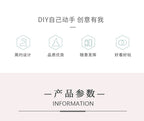 c74853bf-e2b9-4fdc-8238-1acb94630320