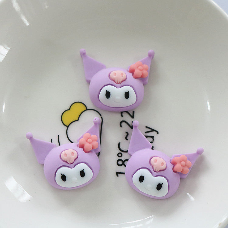 42b87854-cb77-47a6-8cd2-22ceefd81926