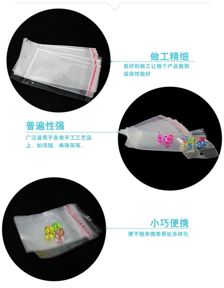 b04cce9d-5330-4bd5-8fd7-14542ae11ff5