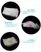 b04cce9d-5330-4bd5-8fd7-14542ae11ff5