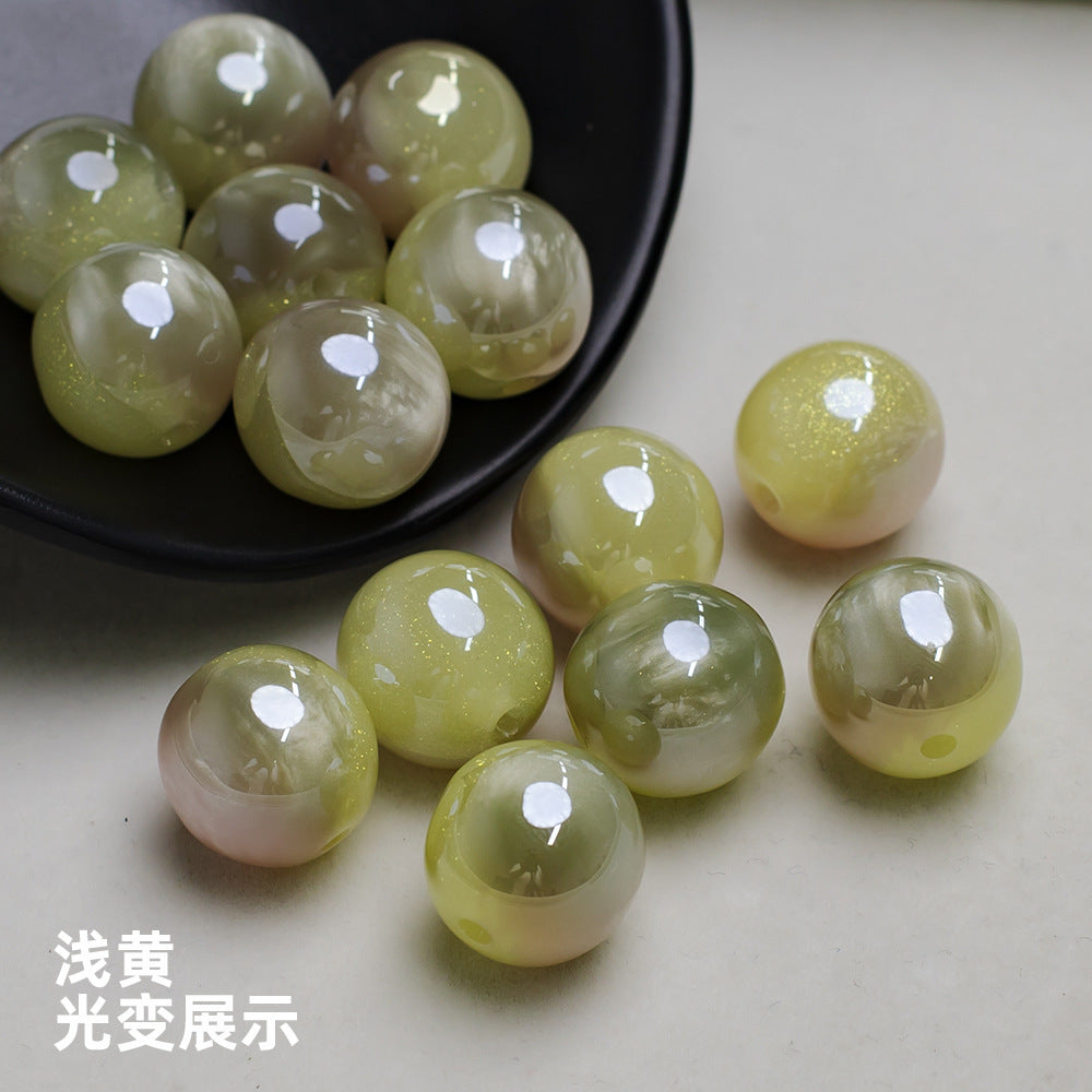 d69c3cd3-cc17-450f-9ffb-3c8824ab56c6