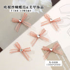 ecc435ba-e0b5-41be-8f3f-3ac29434bb56