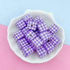 1079c99d-0fc2-40d9-a4e5-e867c6dfbabb