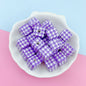 1079c99d-0fc2-40d9-a4e5-e867c6dfbabb