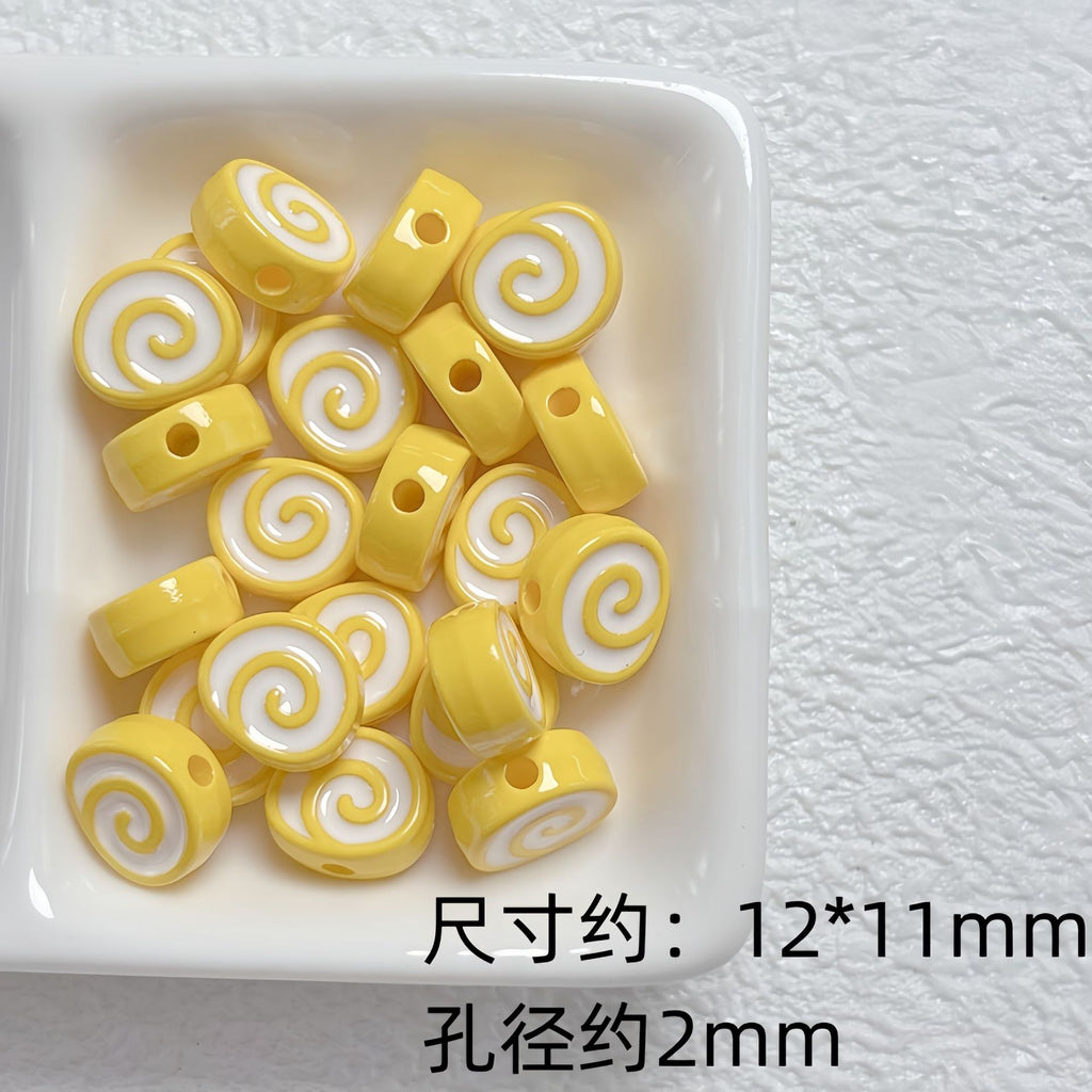 6533e981-f2b0-4737-ac5d-cdcd4a5648c5