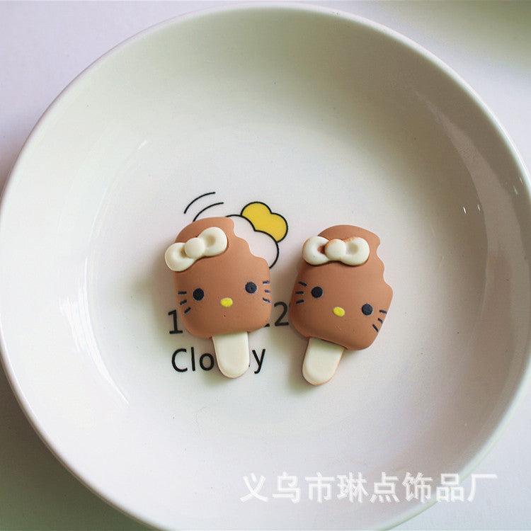 e2b4f877-7c93-4e96-bc8f-65fed5afc892