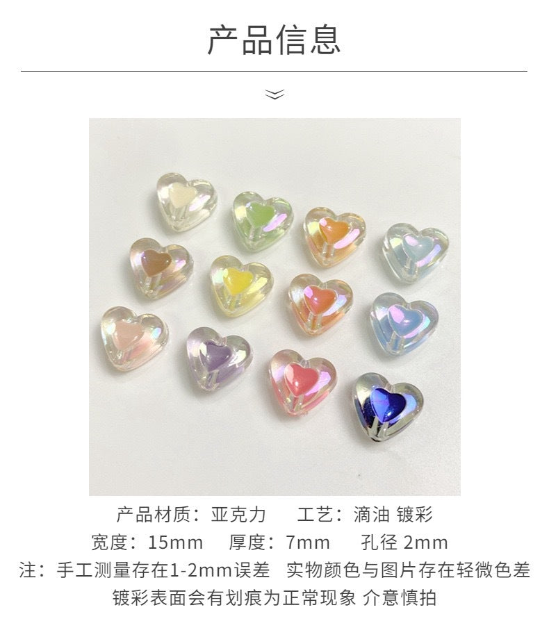 8f54facf-fe0a-4dc7-a625-d1f67109da67