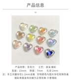 8f54facf-fe0a-4dc7-a625-d1f67109da67