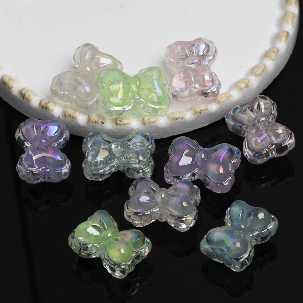 669b7f56-a48d-4307-af0c-c5d44d94fdb0
