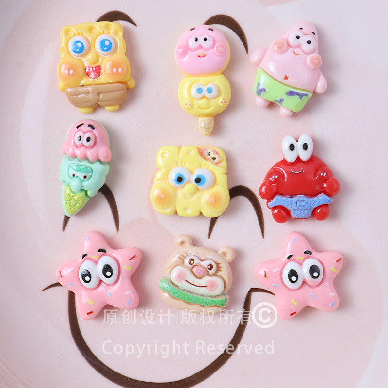 0cee169a-4a2e-42a2-a204-c3e6576754ea Main image