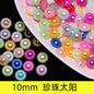 96136b5e-122d-40cf-95d2-faa687cad832